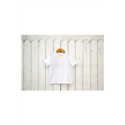 Футболка BABY BOOM, 1047451