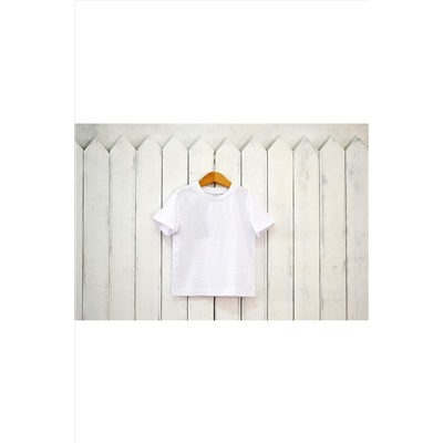 Футболка BABY BOOM, 1047451