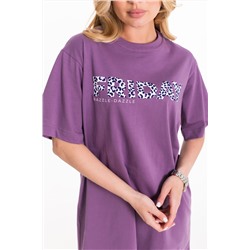 Платье М325120Па