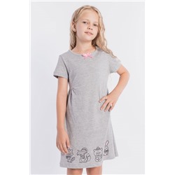 Платье М21955Пм