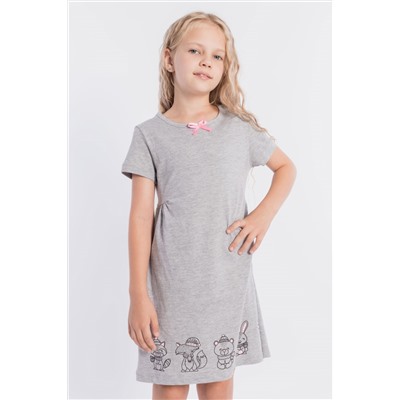 Платье М21955Пм