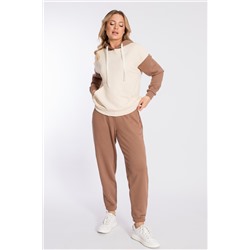 Брюки М323128а