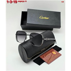 Солнцезащитные очки #22849297