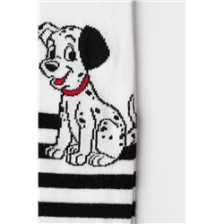 Колготки трикотажные для девочек PLAYTODAY, 1239927