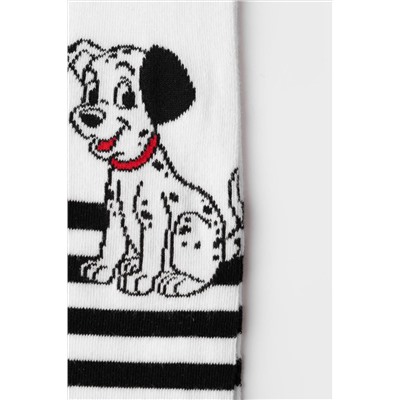 Колготки трикотажные для девочек PLAYTODAY, 1239927