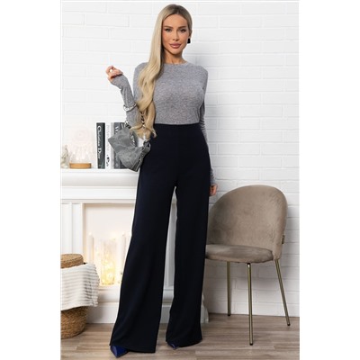 Брюки LADY TAIGA, 1225030