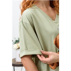 Натали Платье 8381