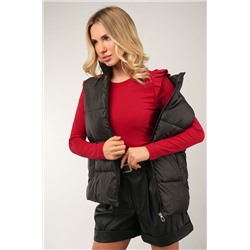 Женский лонгслив с крылышками Happyfox