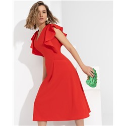 CHARUTTI Платье 8196