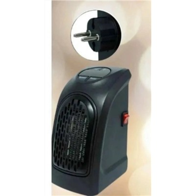 Артикул #23050478