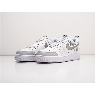 Кроссовки Nike Air Force 1 Low