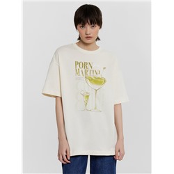 ФУТБОЛКА ЖЕНСКАЯ 112953