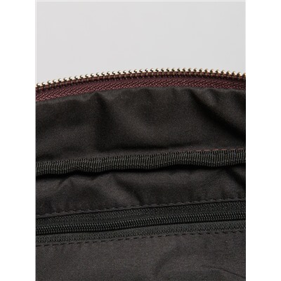 1559 048 03 Сумка женская