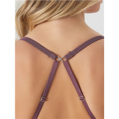 MARK FORMELLE Бюстгальтер 512581