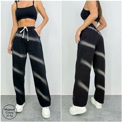 Штаны #23040677