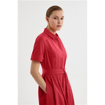 Платье POMPA, 1094834