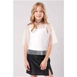 Футболка CLEVER, 1217545