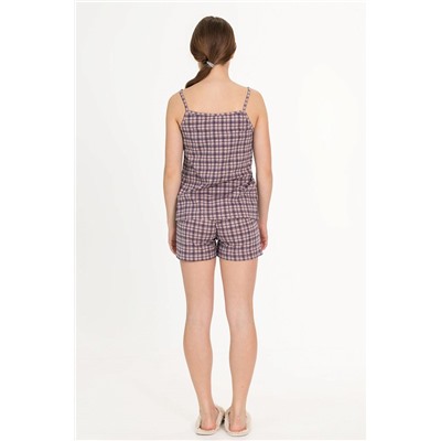 Пижама М223084б