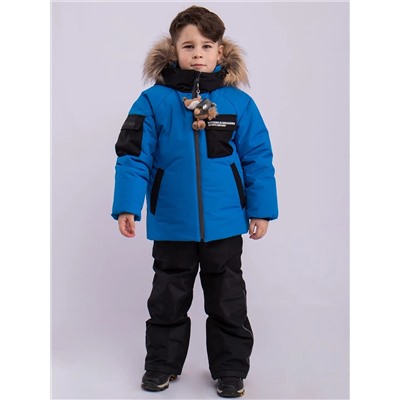 BATIK Комплект 453-24з-1