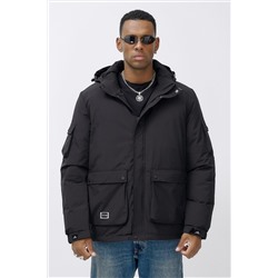 Куртка MTFORCE, 1079610