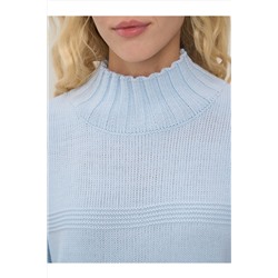 Джемпер NEWVAY, 956836