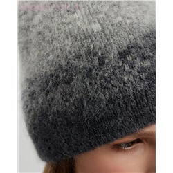 250139 SR Колпак (56-58)