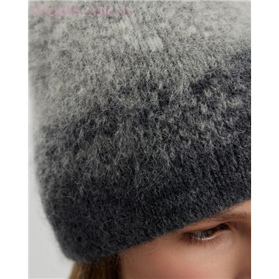 250139 SR Колпак (56-58)