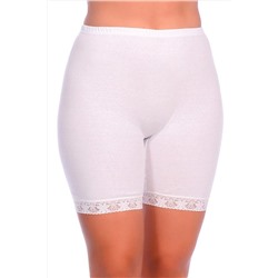 Панталоны BON-AR, 304099