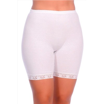 Панталоны BON-AR, 304099