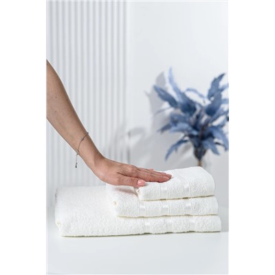 Натали Полотенце 049385