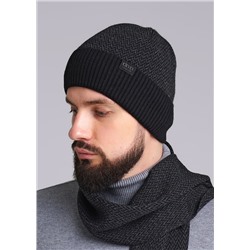 Шапка мужская