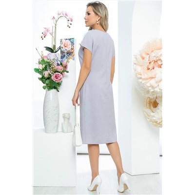 LT Collection Платье