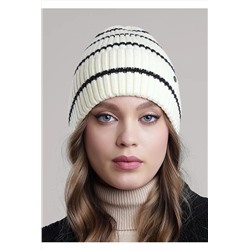 Шапка CLEVER, 1199277