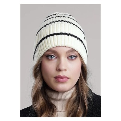 Шапка CLEVER, 1199277