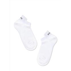 Conte elegant Носки ACTIVE с «язычком»