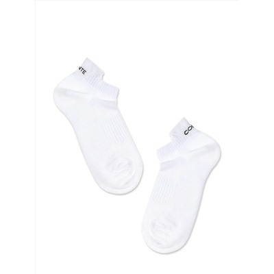 Conte elegant Носки ACTIVE с «язычком»