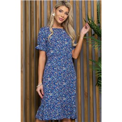 LT Collection Платье