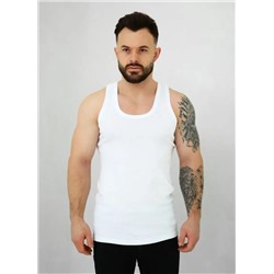 Мужская майка Berrak