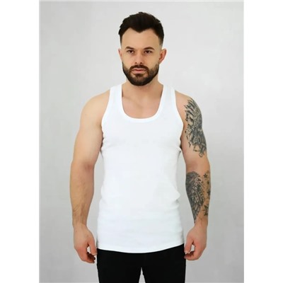 Мужская майка Berrak