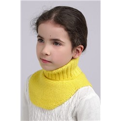 Манишка CLEVER, 1042700