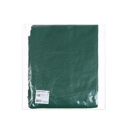 Мешок для компоста и листьев, 50 л, 45×32 см, плотность 145 г/м², полипропилен, Greengo