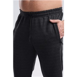 Брюки 12 НАТАЛИ, 1105533