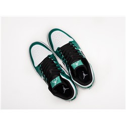 Кроссовки Nike Air Jordan 1 High