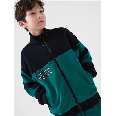 PLAYTODAY Комплект 12611217