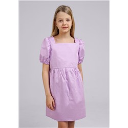 CLEVER Платье 843006пп