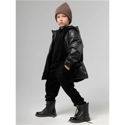 Bodo Куртка 32-57U