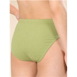 PELICAN Трусы BULB3340(3)