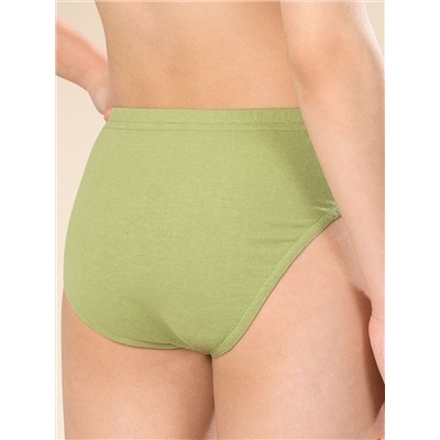 PELICAN Трусы BULB3340(3)