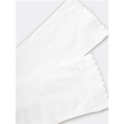 ГОЛЬФЫ ДЕТСКИЕ 446PA-1622