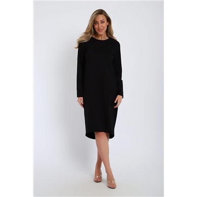 Платье 21104 НАТАЛИ, 1120079